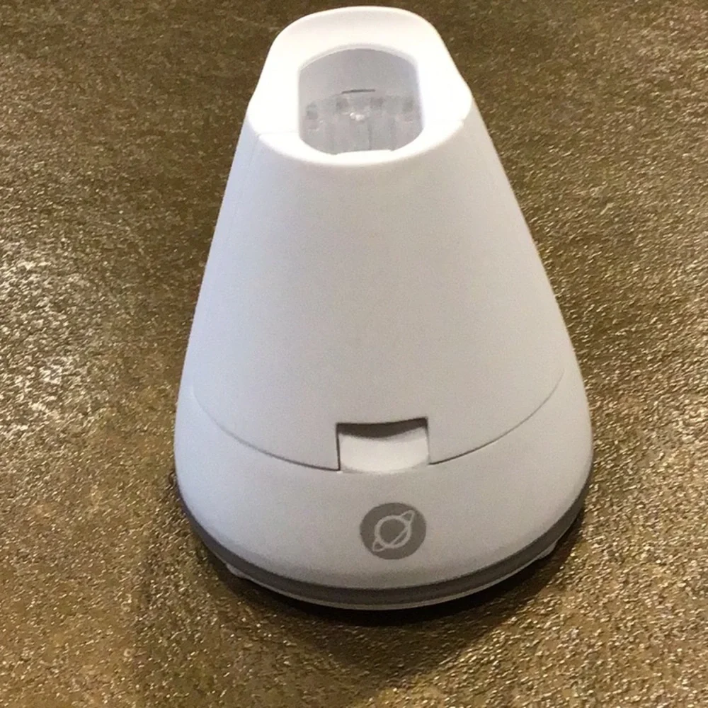 Tao universal oral